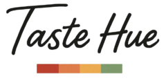 Taste Hue